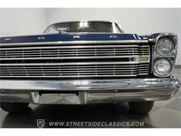 1966 Ford Galaxie (CC-2067909) for sale in Mesa, Arizona