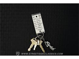 1966 Ford Galaxie (CC-2067909) for sale in Mesa, Arizona