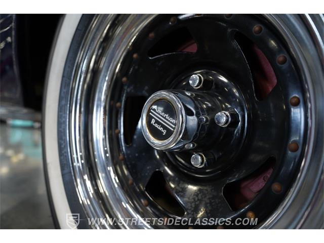 1966 Ford Galaxie (CC-2067909) for sale in Mesa, Arizona