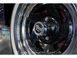 1966 Ford Galaxie (CC-2067909) for sale in Mesa, Arizona