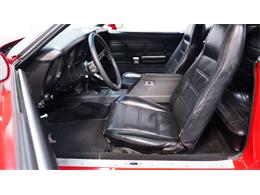 1971 Ford Mustang (CC-2067910) for sale in Lithia Springs, Georgia