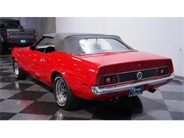 1971 Ford Mustang (CC-2067910) for sale in Lithia Springs, Georgia