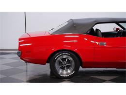 1971 Ford Mustang (CC-2067910) for sale in Lithia Springs, Georgia