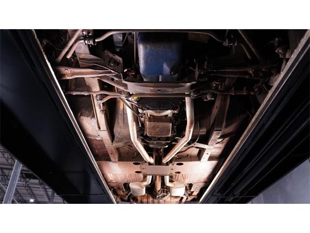 1971 Ford Mustang (CC-2067910) for sale in Lithia Springs, Georgia