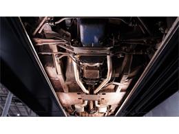 1971 Ford Mustang (CC-2067910) for sale in Lithia Springs, Georgia