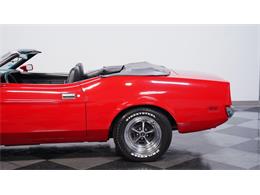 1971 Ford Mustang (CC-2067910) for sale in Lithia Springs, Georgia