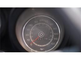 1971 Ford Mustang (CC-2067910) for sale in Lithia Springs, Georgia