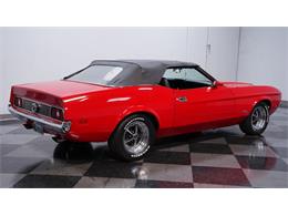 1971 Ford Mustang (CC-2067910) for sale in Lithia Springs, Georgia