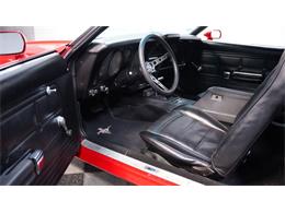 1971 Ford Mustang (CC-2067910) for sale in Lithia Springs, Georgia