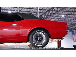 1971 Ford Mustang (CC-2067910) for sale in Lithia Springs, Georgia