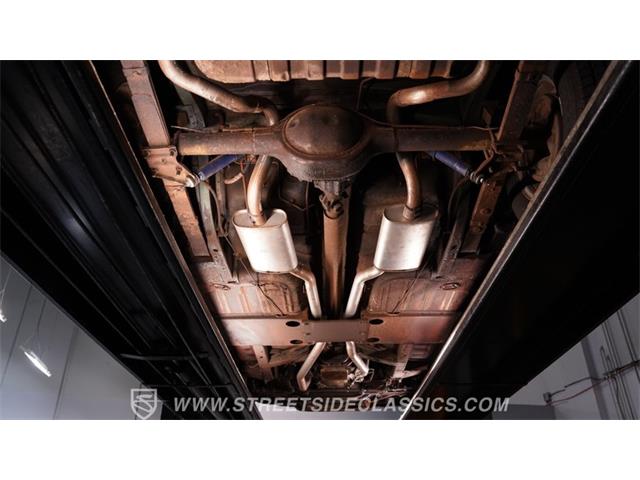 1971 Ford Mustang (CC-2067910) for sale in Lithia Springs, Georgia