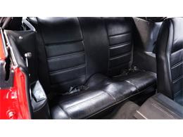 1971 Ford Mustang (CC-2067910) for sale in Lithia Springs, Georgia