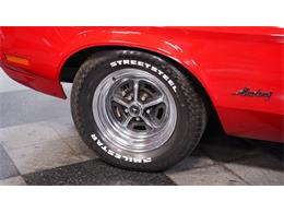 1971 Ford Mustang (CC-2067910) for sale in Lithia Springs, Georgia