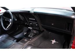 1971 Ford Mustang (CC-2067910) for sale in Lithia Springs, Georgia