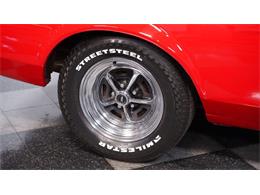 1971 Ford Mustang (CC-2067910) for sale in Lithia Springs, Georgia