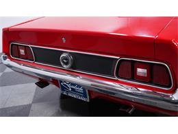 1971 Ford Mustang (CC-2067910) for sale in Lithia Springs, Georgia