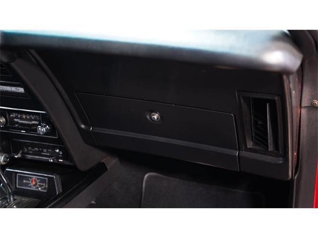 1971 Ford Mustang (CC-2067910) for sale in Lithia Springs, Georgia