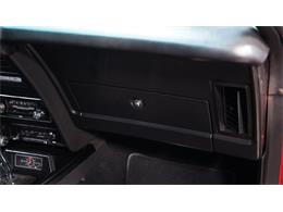 1971 Ford Mustang (CC-2067910) for sale in Lithia Springs, Georgia