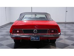 1971 Ford Mustang (CC-2067910) for sale in Lithia Springs, Georgia