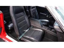 1971 Ford Mustang (CC-2067910) for sale in Lithia Springs, Georgia