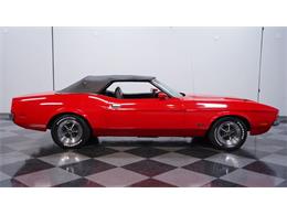 1971 Ford Mustang (CC-2067910) for sale in Lithia Springs, Georgia