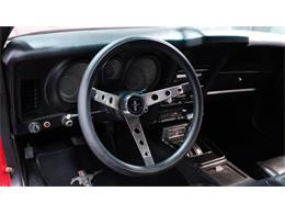 1971 Ford Mustang (CC-2067910) for sale in Lithia Springs, Georgia