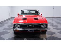 1971 Ford Mustang (CC-2067910) for sale in Lithia Springs, Georgia