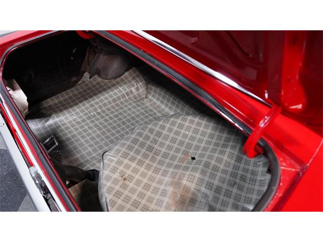 1971 Ford Mustang (CC-2067910) for sale in Lithia Springs, Georgia