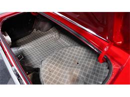 1971 Ford Mustang (CC-2067910) for sale in Lithia Springs, Georgia