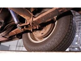 1971 Ford Mustang (CC-2067910) for sale in Lithia Springs, Georgia