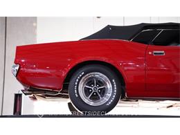 1971 Ford Mustang (CC-2067910) for sale in Lithia Springs, Georgia