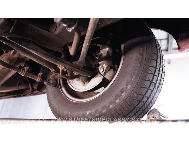 1971 Ford Mustang (CC-2067910) for sale in Lithia Springs, Georgia