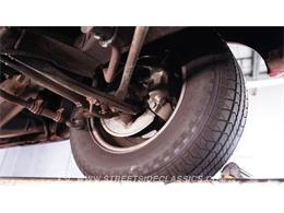 1971 Ford Mustang (CC-2067910) for sale in Lithia Springs, Georgia