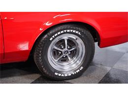 1971 Ford Mustang (CC-2067910) for sale in Lithia Springs, Georgia