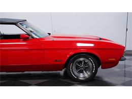 1971 Ford Mustang (CC-2067910) for sale in Lithia Springs, Georgia