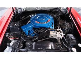 1971 Ford Mustang (CC-2067910) for sale in Lithia Springs, Georgia