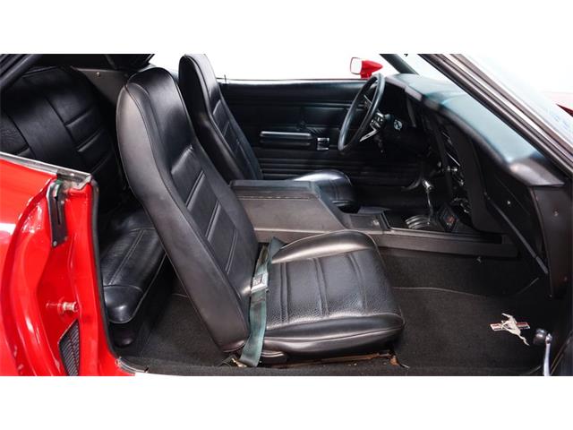 1971 Ford Mustang (CC-2067910) for sale in Lithia Springs, Georgia