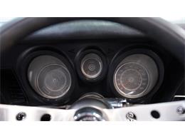 1971 Ford Mustang (CC-2067910) for sale in Lithia Springs, Georgia