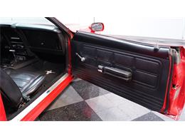 1971 Ford Mustang (CC-2067910) for sale in Lithia Springs, Georgia