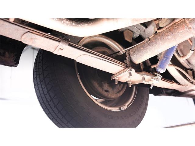 1971 Ford Mustang (CC-2067910) for sale in Lithia Springs, Georgia