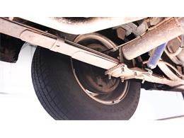 1971 Ford Mustang (CC-2067910) for sale in Lithia Springs, Georgia