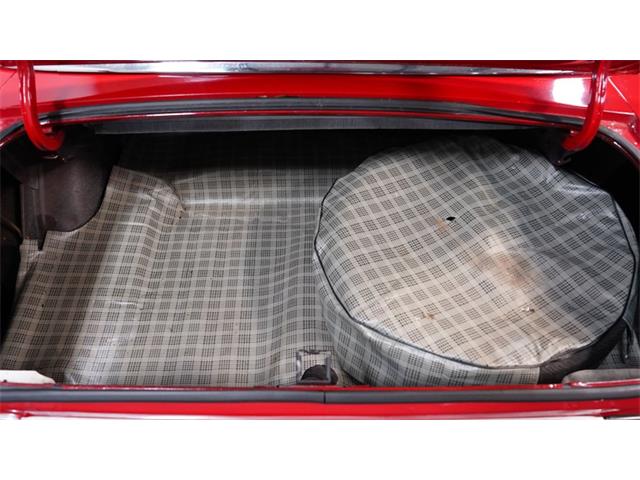 1971 Ford Mustang (CC-2067910) for sale in Lithia Springs, Georgia