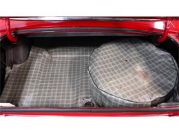 1971 Ford Mustang (CC-2067910) for sale in Lithia Springs, Georgia