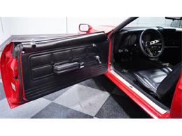 1971 Ford Mustang (CC-2067910) for sale in Lithia Springs, Georgia