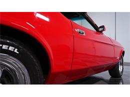 1971 Ford Mustang (CC-2067910) for sale in Lithia Springs, Georgia