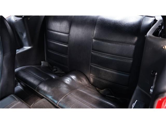 1971 Ford Mustang (CC-2067910) for sale in Lithia Springs, Georgia