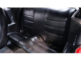 1971 Ford Mustang (CC-2067910) for sale in Lithia Springs, Georgia