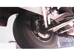 1971 Ford Mustang (CC-2067910) for sale in Lithia Springs, Georgia