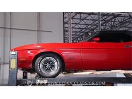 1971 Ford Mustang (CC-2067910) for sale in Lithia Springs, Georgia