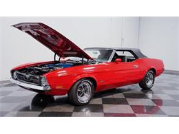 1971 Ford Mustang (CC-2067910) for sale in Lithia Springs, Georgia